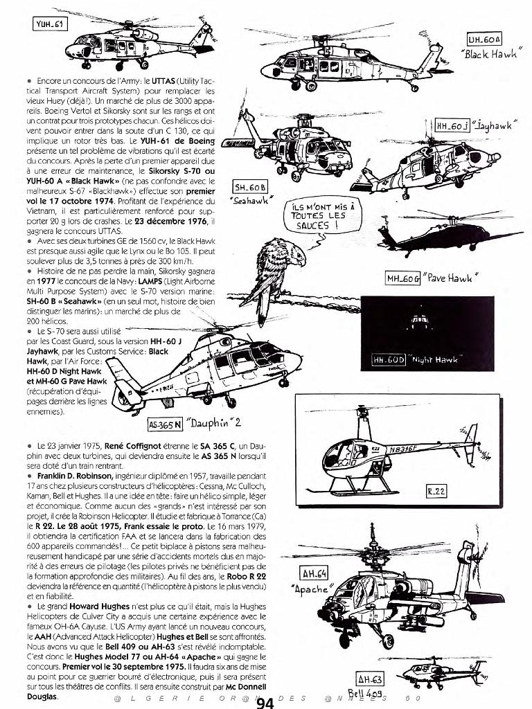 604 LA VERITABLE HISTOIRE DE L HELICOPTERE PAR YVES LE BEC (4-5)_000003.jpg